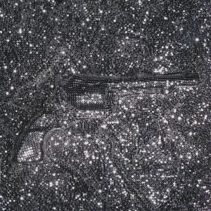 Super ready/Fragmenté